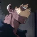 dabiweek avatar