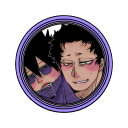 dabixcompress avatar