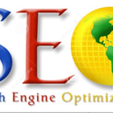 dactilografando avatar