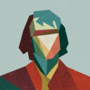dada610 avatar