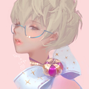 dadachyo-blog avatar