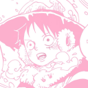 dadas-lil-babi-boi avatar