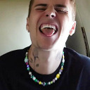 dadbieber avatar