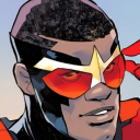 dadbodbucky avatar