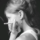 daddaughterist avatar