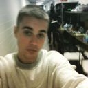 dadddybieber-blog avatar