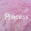 daddiesbratty-princess avatar