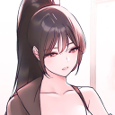 daddieslittleprincessblog avatar