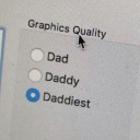 daddiest-daddy-blog avatar