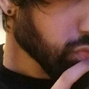 daddy--myvelouria avatar