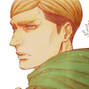 daddy-erwin-af avatar