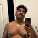 daddy-himbo-92-ov avatar