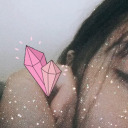 daddy-issues-babe avatar