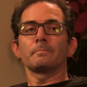 daddy-kaplan avatar