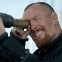 daddy-treville avatar