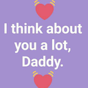 daddyandhisbabykins avatar