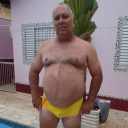 daddybrazil avatar