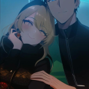 daddyc-and-princessl avatar