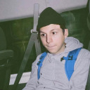 daddyc0mmunism avatar