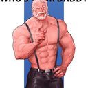 daddycannabis420 avatar