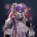 daddycephalopod avatar