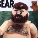 daddydannybear avatar