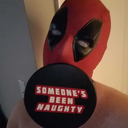 daddydeadpool85-blog avatar