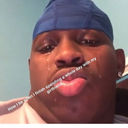 daddydickworld avatar