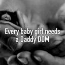daddydom4upnw avatar