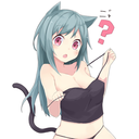 daddydomandkitten avatar