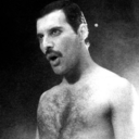 daddyfreddie avatar