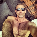 daddygayworld avatar