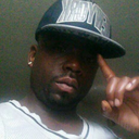 daddyhaze614-blog avatar