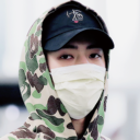 daddyhun avatar