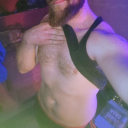 daddyishornysblog avatar