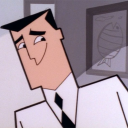 daddyisproudofyou avatar