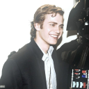 daddyissuesbabygirl avatar