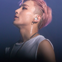 daddyjongup avatar