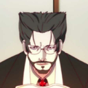 daddykaiki avatar