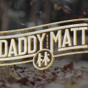 daddymatty-1717 avatar