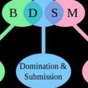 daddymegalomaniak avatar