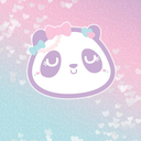 daddynbabypanda avatar