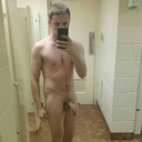 daddynudist avatar