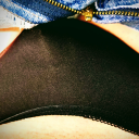 daddyontheoutside avatar