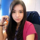 daddyraebucks avatar