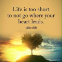 daddys-babydoll-forever avatar