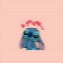 daddys-babygirl2311 avatar