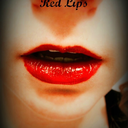 daddys-bad-kitty-blog avatar