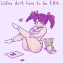 daddys-lil-kitten22-blog avatar