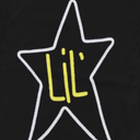 daddys-lilstar avatar